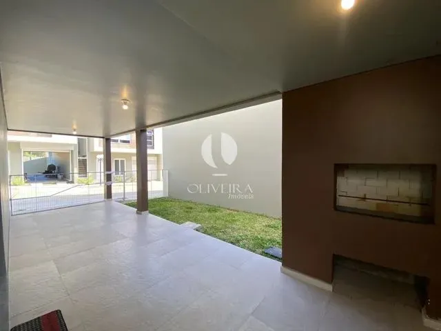 Imagem 11: Casa em Condomínio com 3 Suítes