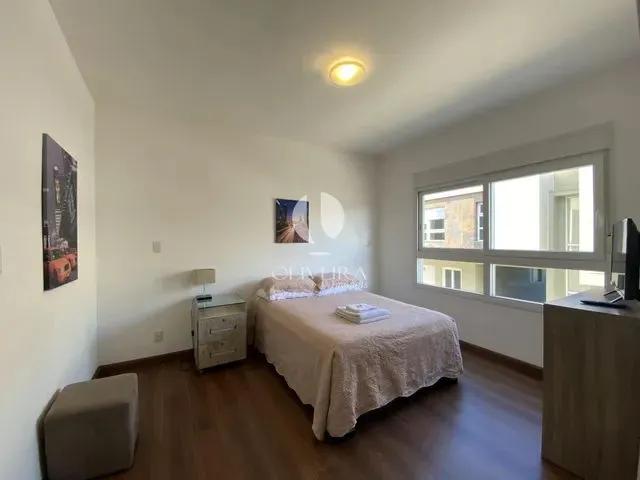 Imagem 5: Casa em Condomínio com 3 Suítes