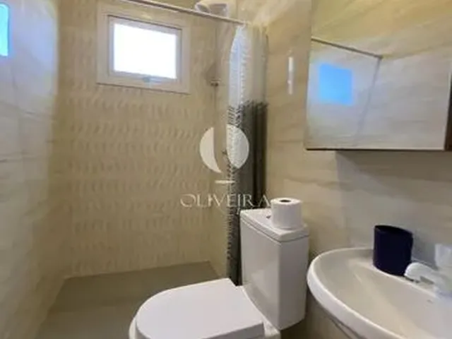Imagem 8: Casa em Condomínio com 3 Suítes