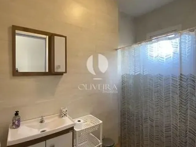 Imagem 15: Casa em Condomínio com 3 Suítes
