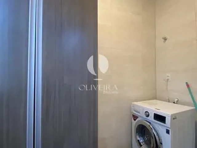 Imagem 6: Casa em Condomínio com 3 Suítes