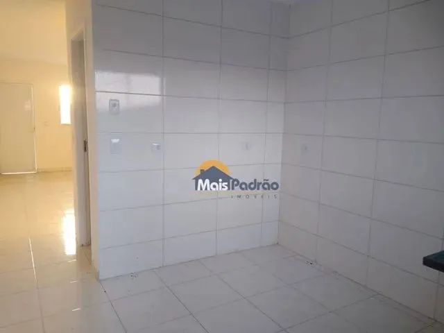 Imagem 9: Sobrado com 2 Dormitórios, 62 M² - Venda por R$ 280.000,00 Ou Aluguel por R