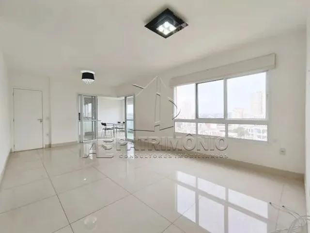 Imagem: Sorocaba - Apartamento Padrão - Emília