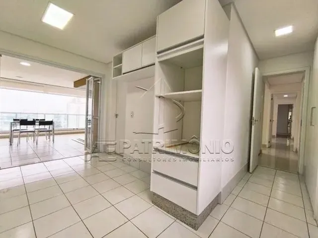 Imagem 10: Sorocaba - Apartamento Padrão - Emília