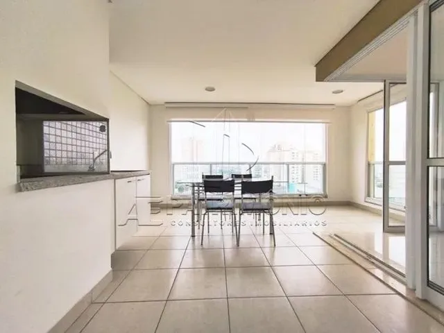 Imagem 7: Sorocaba - Apartamento Padrão - Emília