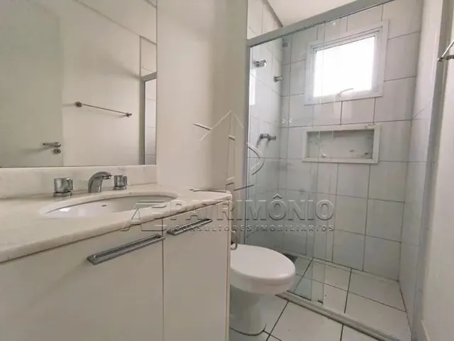 Imagem 4: Sorocaba - Apartamento Padrão - Emília
