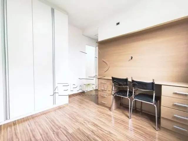 Imagem 13: Sorocaba - Apartamento Padrão - Emília