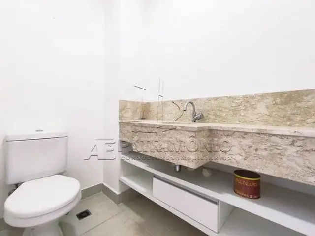 Imagem 16: Sorocaba - Apartamento Padrão - Emília