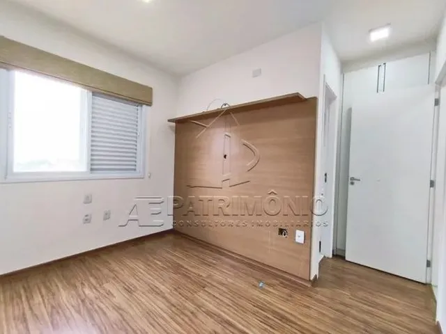 Imagem 8: Sorocaba - Apartamento Padrão - Emília