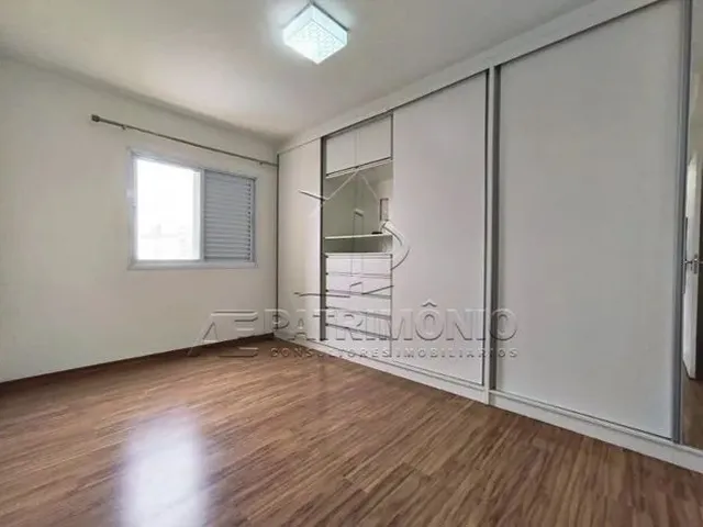 Imagem 12: Sorocaba - Apartamento Padrão - Emília