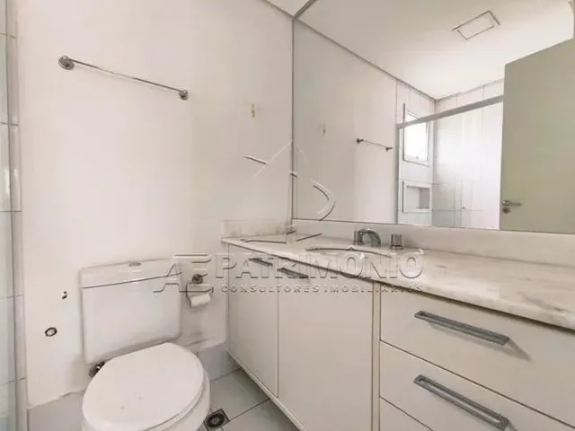 Imagem 5: Sorocaba - Apartamento Padrão - Emília