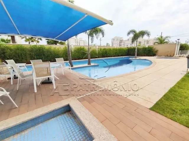 Imagem 14: Sorocaba - Apartamento Padrão - Emília