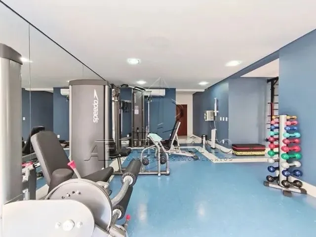 Imagem 15: Sorocaba - Apartamento Padrão - Emília