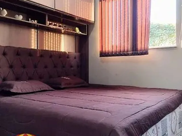 Imagem: Apartamento para Locação Jardim Paulista