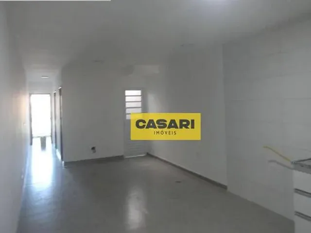 Imagem: Apartamento com 2 Dormitórios para Alugar