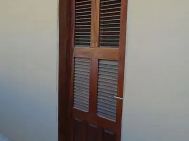 Imagem 6: Ap2029)Apto 60M², 2 Quartos - Jangurussu