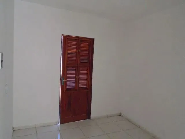 Imagem 2: Ap2029)Apto 60M², 2 Quartos - Jangurussu