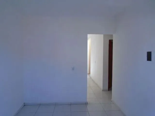 Imagem 10: Ap2029)Apto 60M², 2 Quartos - Jangurussu