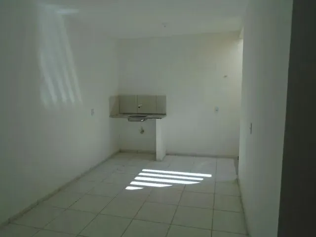 Imagem 5: Ap2029)Apto 60M², 2 Quartos - Jangurussu