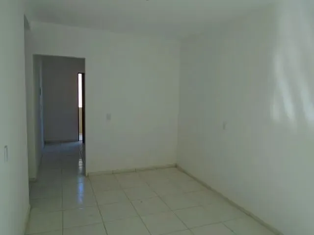 Imagem 3: Ap2029)Apto 60M², 2 Quartos - Jangurussu