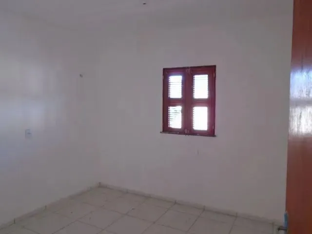 Imagem 14: Ap2029)Apto 60M², 2 Quartos - Jangurussu