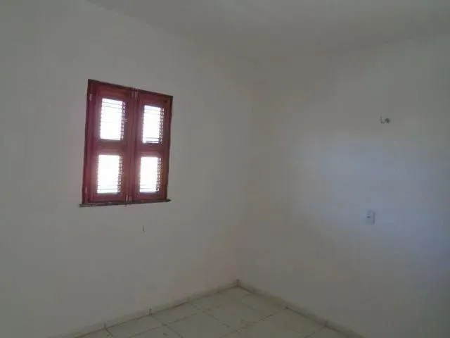 Imagem 7: Ap2029)Apto 60M², 2 Quartos - Jangurussu