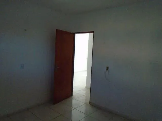 Imagem 16: Ap2029)Apto 60M², 2 Quartos - Jangurussu