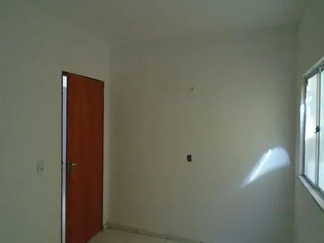 Imagem 9: Ap2029)Apto 60M², 2 Quartos - Jangurussu