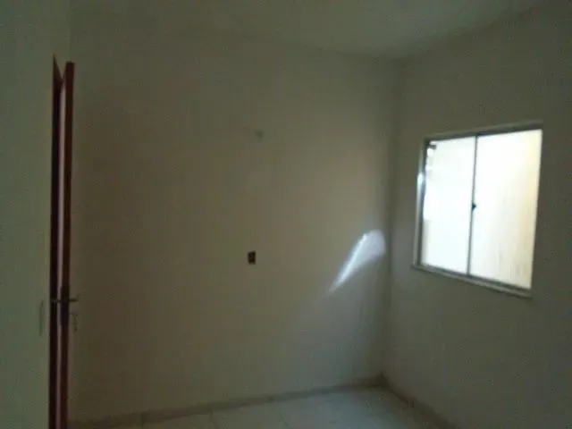 Imagem 11: Ap2029)Apto 60M², 2 Quartos - Jangurussu