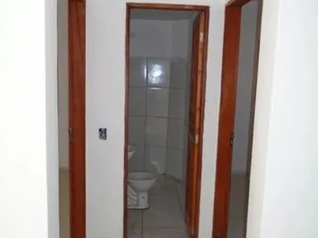 Imagem 13: Ap2029)Apto 60M², 2 Quartos - Jangurussu