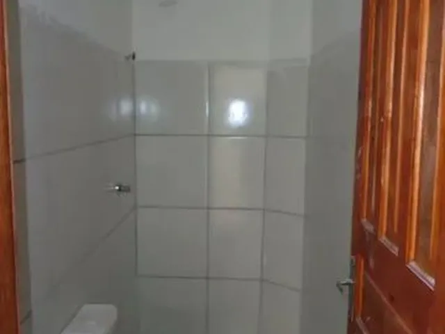 Imagem 12: Ap2029)Apto 60M², 2 Quartos - Jangurussu