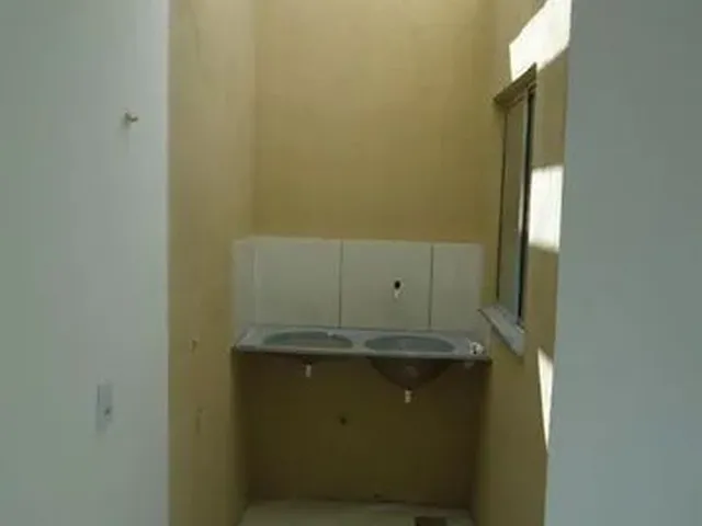 Imagem 8: Ap2029)Apto 60M², 2 Quartos - Jangurussu