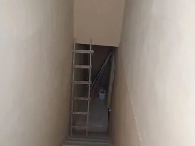 Imagem 4: Ap2029)Apto 60M², 2 Quartos - Jangurussu