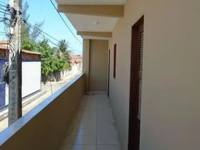 Imagem 15: Ap2029)Apto 60M², 2 Quartos - Jangurussu