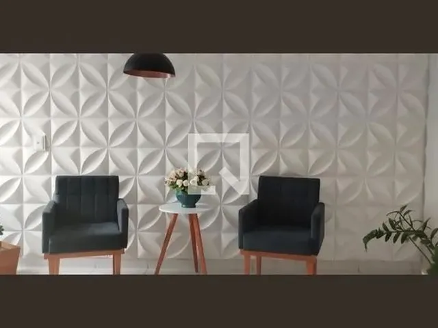Imagem: Apartamento para Aluguel - Barra, 1 Quarto