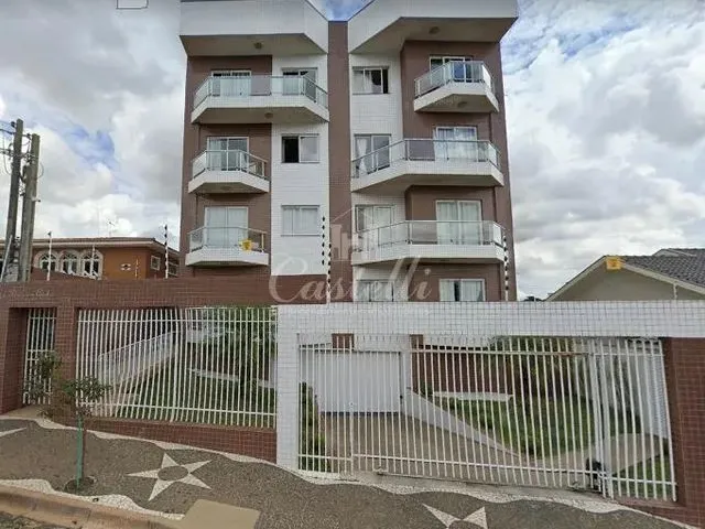 Imagem: Apartamento para Locação, Jardim Carvalho