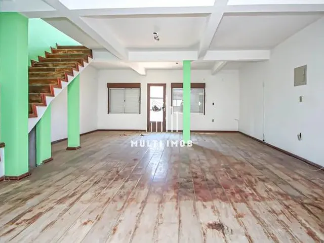 Imagem: Alugo Casa Comercial Ou Residencial no Petropolis