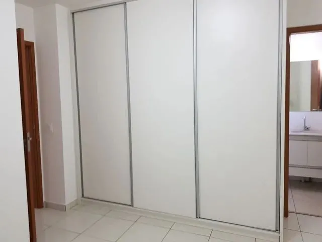 Imagem: Belo Horizonte - Apartamento Padrão - Liberdade