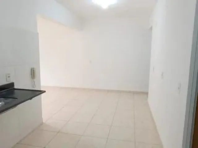 Imagem 6: Casa 2 Quartos, com Garagem e Quintal