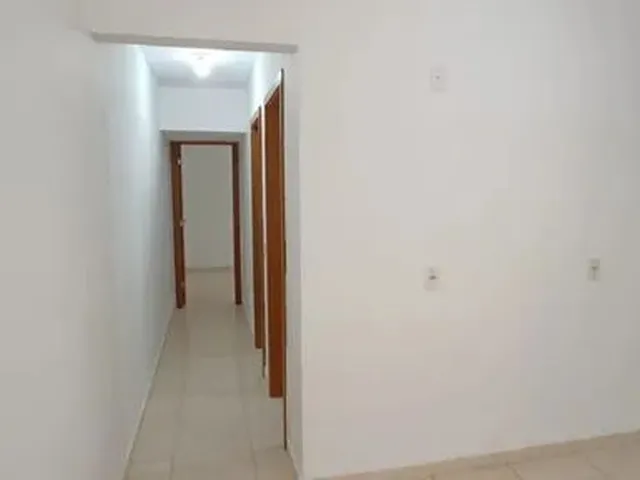 Imagem 13: Casa 2 Quartos, com Garagem e Quintal