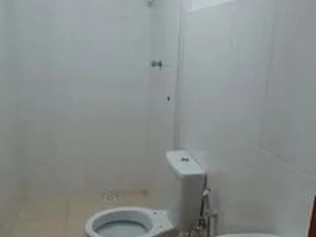 Imagem 9: Casa 2 Quartos, com Garagem e Quintal