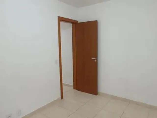 Imagem 2: Casa 2 Quartos, com Garagem e Quintal