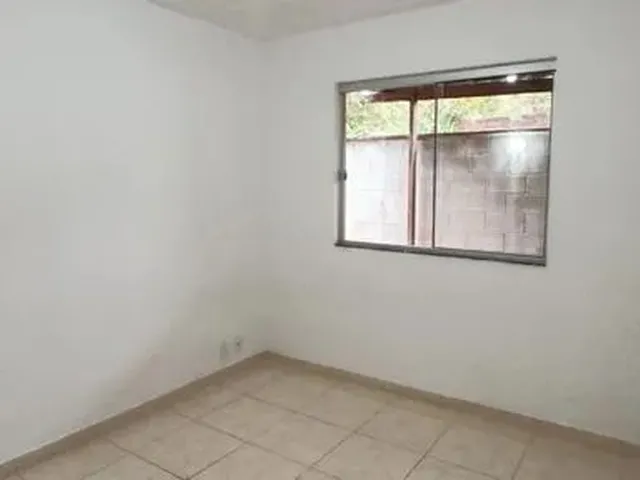 Imagem 7: Casa 2 Quartos, com Garagem e Quintal