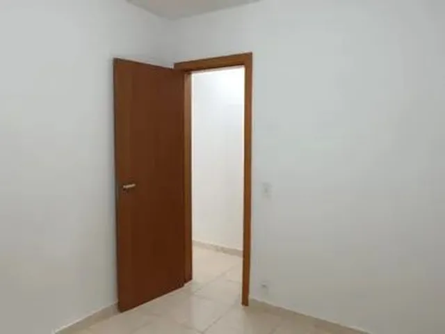 Imagem 3: Casa 2 Quartos, com Garagem e Quintal