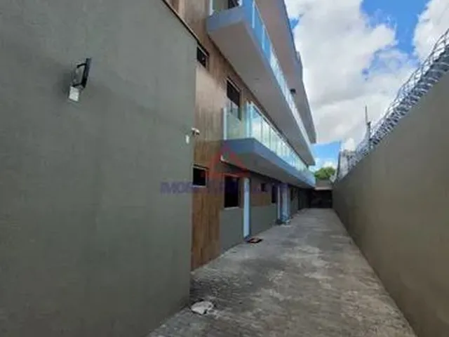 Imagem 14: Teresina Apartamento com 2 dormitórios