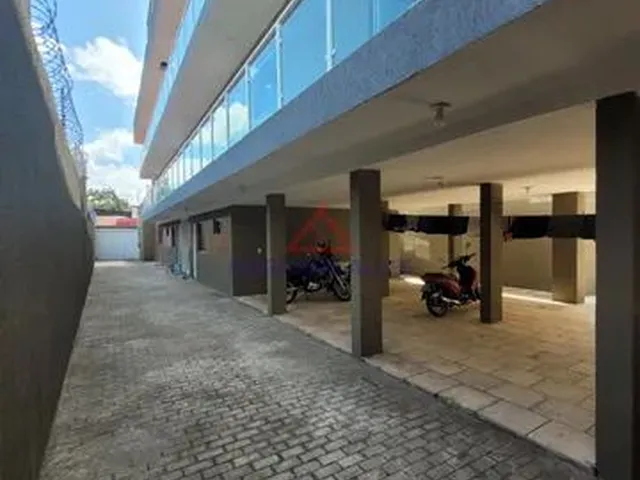 Imagem 11: Teresina Apartamento com 2 dormitórios