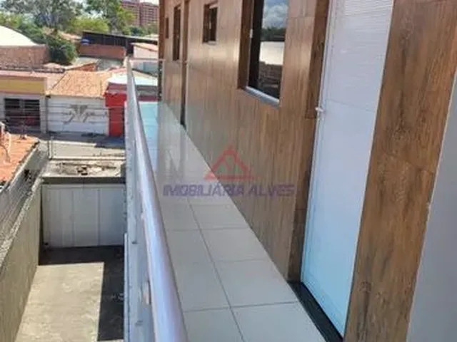 Imagem 5: Teresina Apartamento com 2 dormitórios