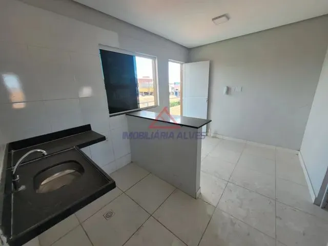 Imagem 12: Teresina Apartamento com 2 dormitórios