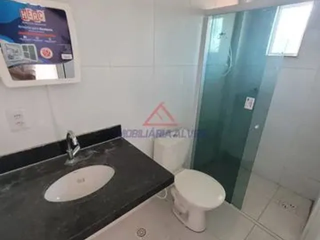 Imagem 10: Teresina Apartamento com 2 dormitórios