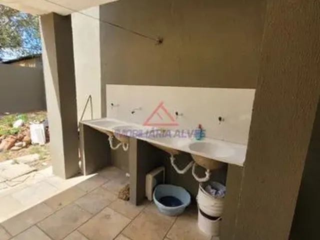 Imagem 3: Teresina Apartamento com 2 dormitórios
